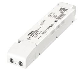 87500665  60W 24V SC SNC ESSENCE Constant Voltage LED Driver